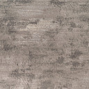 Ковролин Haima Mantera 1000 01 Gray  | FLOORDEALER